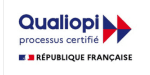QUALIOPI accreditation of jay academy london University uk